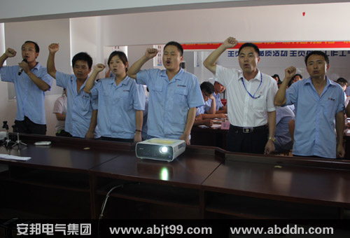 a(chn)ƷƷ|(zh)̓(yu)(w)Y(ji)(gu)a(chn)a(chn)ϸa(chn)Ʒ