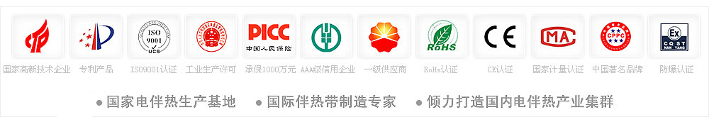 (gu)늰a(chn)(gu)HᎧ쌣(zhun)A(gu)(ni)Ҏ(gu)ģ늰a(chn)I(y)Ⱥ
